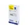 C13T789440 Epson Wf5110Wf Ink Yellow Ehc