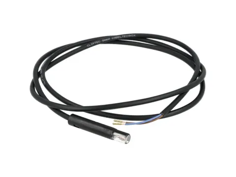 Nilfisk Vlamsensor 301000729