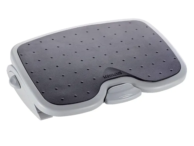 Voetensteun Kensington Solemate plus verstelbaar