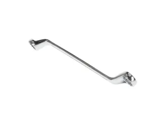 R01102430 Dubbele ringsleutel SW24x30mm 342mm - 4