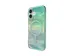 ZAGG Milan Snap, Hoes, Apple, iPhone 17, 16 cm (6.3 inch), Groen