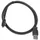 2 Meter Micro USB Kabel A naar Micro B