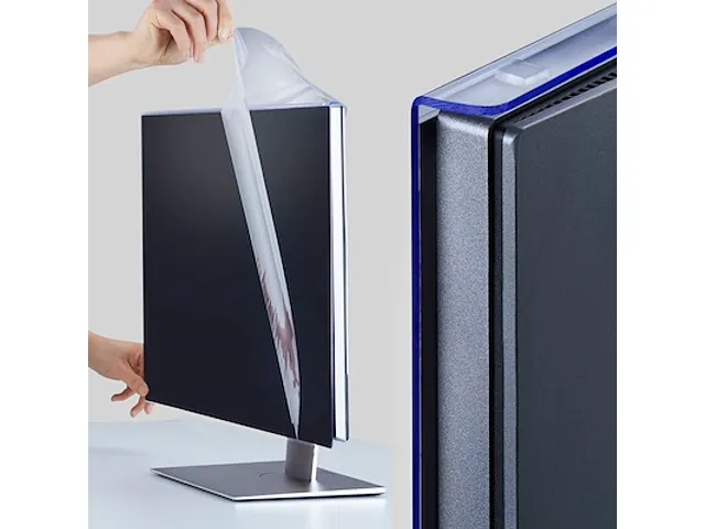 Filtre de confidentialité pour ordinateur 32 inch 16:9