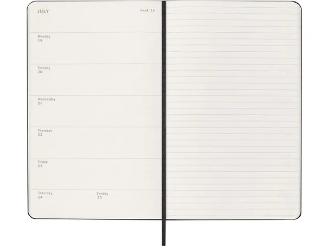 Agenda 2027 Msk Plan Week large hc black