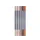 Duo aquarelmarker Goldfaber etui 6 stuks Portrait