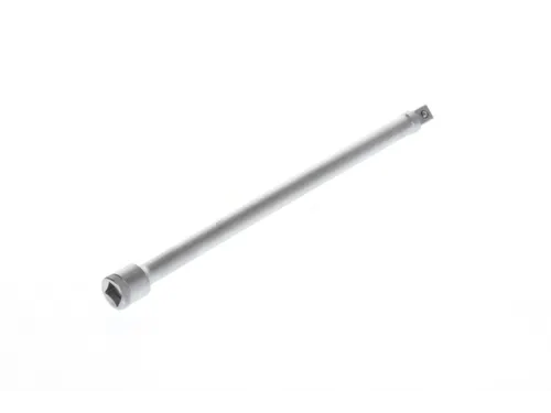 1990-12 Verlengstuk 1/2 inch 305mm