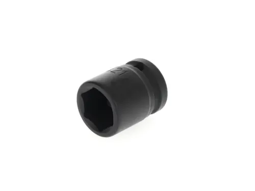 K 19 21 Schroevendraaierbit 1/2 inch zeskant 21mm