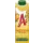 Sinaasappelsap Orange Pak 33CL 8X Drankkartons