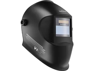 Bollé VOLT 2.0 lashelm - 1