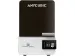 Anycubic Photon P1 3d printer