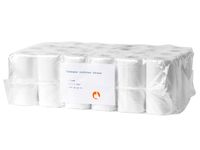 Toiletpapier cellulose 2-laags 200 Vel