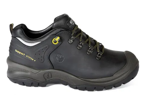 Grisport 70216L var 82 veiligheidsschoen S3 - 39