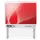 Colop Stempel met Voucher Systeem Printer Printer 30 5regels