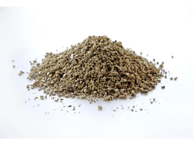 Vulmateriaal Blusmiddel,V. Lithium-Ion Opslagcontainer,50L