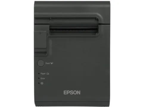 Epson TM-L90-i, Direct thermisch, 180 x 180 DPI, 150 mm/sec, Bedraad,