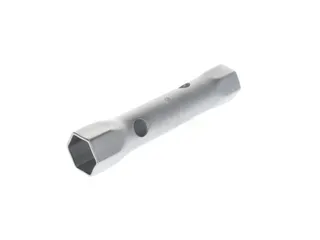 GEDORE 26 R 32X36dopsleutel,holle schacht,zeskant 32x36mm - 1