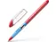 Rollerpen Schneider Slider Basic Rood Medium 0.4mm