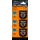 Snijmes Fellowes Safecut 3 in 1