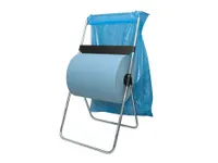 Europroducts Afvalzakhouders