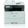 Multifunctional Laserprinter Brother MFC-L3740CDWE