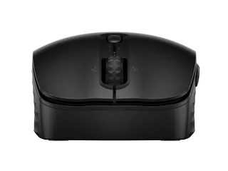 Muis HP 425 programmeerbaar draadloos - 4