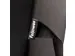 Coussin dorsal Fellowes Breyta Comfort noir