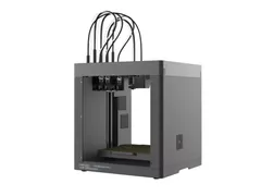 Imprimante 3D Flashforge Creator 5