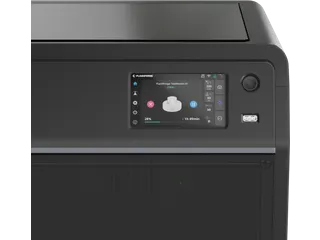 3D Printer Adventurer 5M Pro - 4