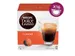 Koffiecups Dolce Gusto lungo 16 stuks
