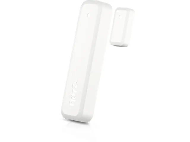 Fritz! Smart Control 350 20003119 deur raam sensor