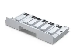 Onderhoudstank Epson T6191