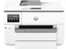 Multifunctional inktjetprinter HP Officejet 9730E
