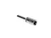 R41000409 Dop 1/4 inch zeskant 4mm lengte 50mm