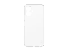 PanzerGlass CARE by X-Ray Case Infinix Smart 10 Plus, Hoes, Infi