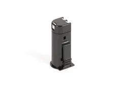 Gentex PF3000-03-003 oplaadbare batterij voor PureFlo 3000, per stuk