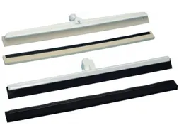 Diversey vloertrekker standaard 60cm