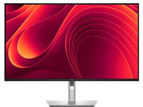 DELL Pro Plus P3225QE LED display Monitor 31.5 Inch 4K Ultra HD LCD