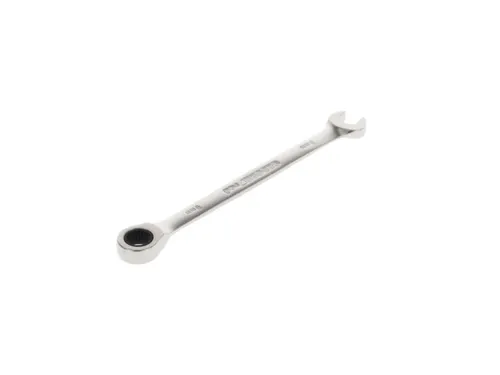 R07100080 Combinatiesleutel SW8mm 136mm