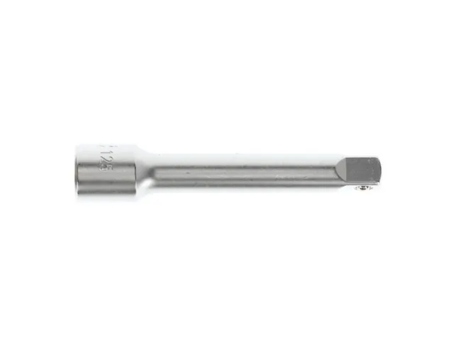 GEDORE R65100024 Dopsleutelverlengstuk 1/2 inch 125mm