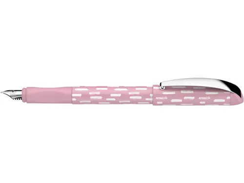 Vulpen Schneider Glam lines