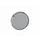 Magneet MAUL Neodymium rond 25mm 13kg nikkel