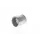 D 30 22 Dopsleutel 3/8 inch UD profiel 22mm