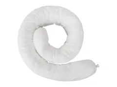 Absorptie sokken only oil 1.2m x 8cm 10 stuks