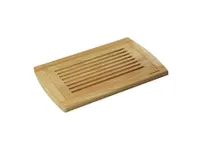 Zassenhaus Planches à découper