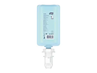 Tork 424601 S4 zeepvulling Douchezeep Premium 1000ml - 4