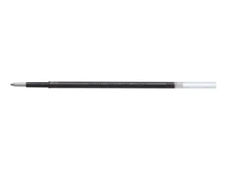 Balpenvulling PILOT voor Acro 1000 medium zwart - 2