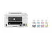 Canon MAXIFY GX3050, Jet d'encre, Impression couleur, 600 x 1200 DPI,
