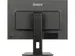 Ecran PC ProLite XUB2792UHSU-B6 24 inch IPS 1920x1200