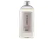 Donau navulling luchtverfrisser 200ml White Tea Essence