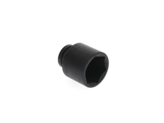 K 19 32 Schroevendraaierbit 1/2 inch zeskant 32mm - 4